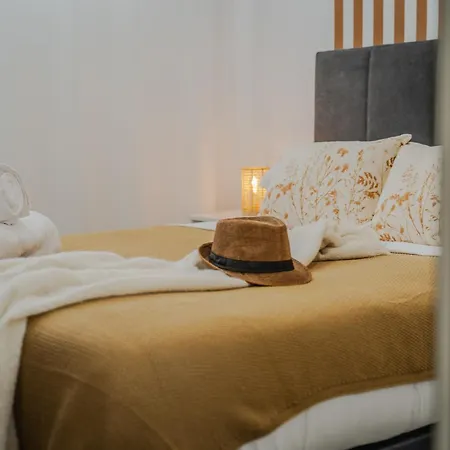 Americas With Ocean Views Apartamento *