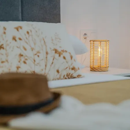 Apartment Americas With Ocean Views Costa Adeje (Tenerife)